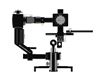 Picture of Netmedia MAATa Beam Pro Gyro Stabilizer