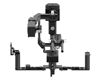 Picture of Netmedia MAATa Beam Pro Gyro Stabilizer