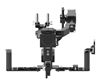 Picture of Netmedia MAATa Beam Pro Gyro Stabilizer