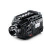 Picture of Blackmagic Design URSA Broadcast Camera & Fujinon XA20sx8.5BERM-K3 ENG MS-01 Semi Servo Rear Control Accessory Kit