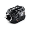 Picture of Blackmagic Design URSA Mini Pro 12K Camera