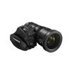 Picture of Blackmagic Design URSA Mini Pro 12K & Fujinon XK6X20 Lens Bundle