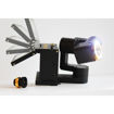 Picture of IdolCam 3 axis gimbal camera Gold Package