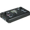 Picture of RGBlink Mini+ Streaming Switcher