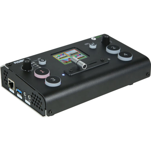 Picture of RGBlink Mini+ Streaming Switcher