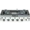 Picture of RGBlink Mini+ Streaming Switcher