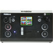 Picture of RGBlink Mini+ Streaming Switcher