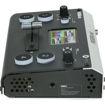 Picture of RGBlink Mini+ Streaming Switcher