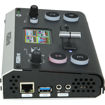 Picture of RGBlink Mini+ Streaming Switcher