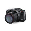 Picture of Blackmagic Design Pocket Cinema Camera 6K Pro G2