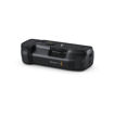 Picture of Blackmagic Design Pocket Camera Battery Grip
