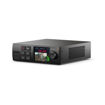 Picture of Blackmagic Design Web Presenter HD