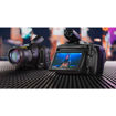 Picture of Blackmagic Design Pocket Cinema Camera 6K Pro G2
