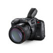 Picture of Blackmagic Design Pocket Cinema Camera Pro EVF