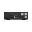 Picture of Blackmagic Design Web Presenter HD