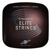 Picture of Vienna Symphonic Library Synchron Elite Strings Standard Library Download