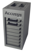 Picture of Accusys Gamma Carry