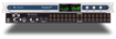 Picture of Ferrofish Pulse 16 MX CV