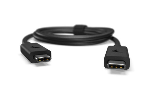 Picture of Angelbird Angelbird USB 3.2 cable C-C | 100cm