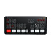 Picture of Blackmagic Design ATEM Mini Pro