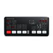 Picture of Blackmagic Design ATEM Mini Pro - iso