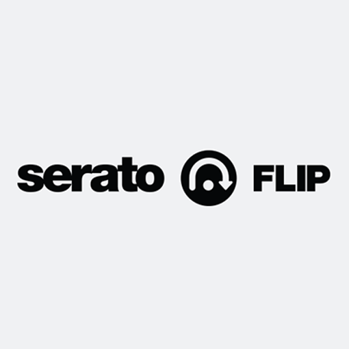 Picture of Serato DJ Flip Expansion pack Download