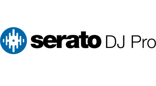 Picture of Serato DJ Pro Download