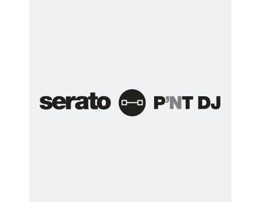 Picture of Serato DJ Pitch n Time DJ Exp Pk Download