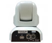 Picture of HUDDLECAMHD 10X OPTICAL ZOOM USB 2.0 CAMERA (WHITE)