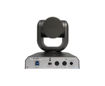 Picture of HUDDLECAM-10X-WH-G3