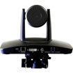 Picture of HUDDLECAMHD SIMPLTRACK2