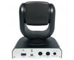 Picture of HUDDLECAMHD 30X OPTICAL ZOOM USB 3.0 1080P PTZ CAMERA (GRAY)