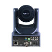 Picture of PTZOPTICS 12X NDI CAMERA (GRAY)