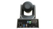 Picture of PTZOPTICS 12X-USB VIDEO CONFERENCING CAMERA (GRAY)