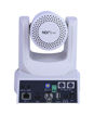 Picture of PTZOPTICS 30X NDI CAMERA (WHITE)