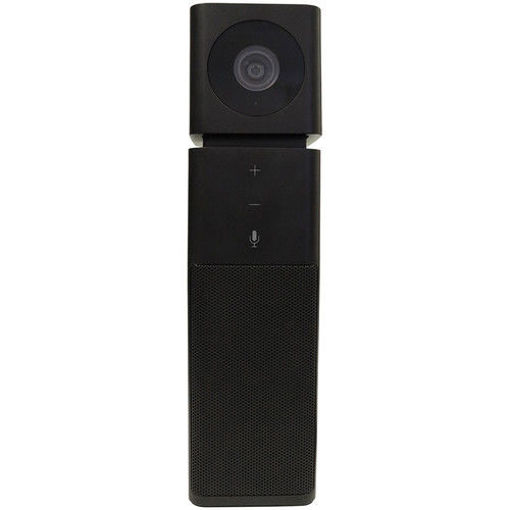 Picture of HUDDLECAMHD GO CONFERENCE CAMERA (BLACK)