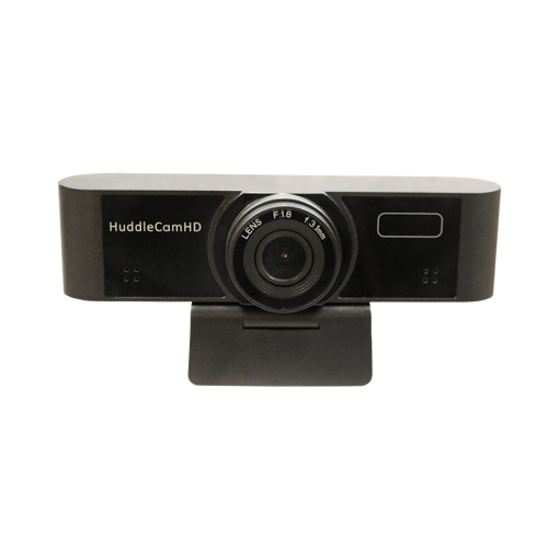 Picture of HuddleCamHD Webcam v2