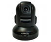 Picture of HUDDLECAMHD 3X OPTICAL ZOOM PTZ USB CAMERA, BLACK