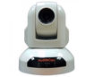 Picture of HUDDLECAM 3X OPTICAL ZOOM, PTZ USB CAMERA, WHITE