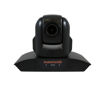 Picture of HUDDLECAMHD 3XA 3X CAMERA WITH BUILT IN AUDIO (BLACK)