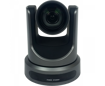 Picture of PTZOPTICS 12X SDI CAMERA GRAY