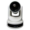 Picture of PTZOPTICS 12X SDI CAMERA WHITE