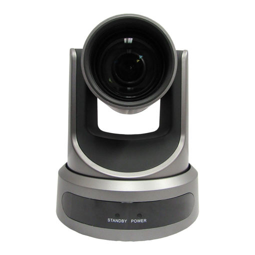 Picture of PTZOPTICS 12X-USB VIDEO CONFERENCING CAMERA (GRAY)