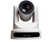 Picture of PTZOPTICS 20X SDI CAMERA WHITE