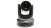 Picture of PTZOPTICS 20X-USB VIDEO CONFERENCING CAMERA (GRAY)