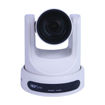 Picture of PTZOPTICS 30X NDI CAMERA (WHITE)