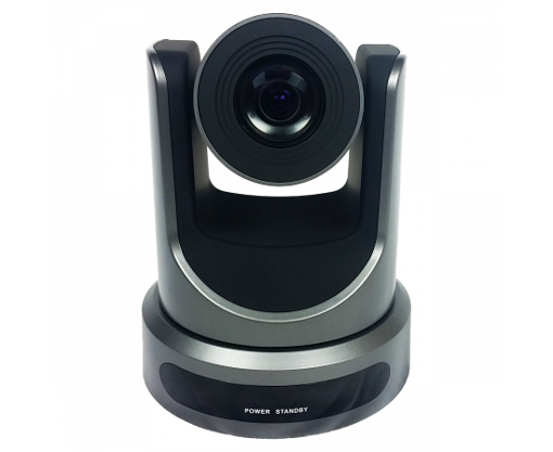 Picture of PTZOPTICS 30X SDI G2 CAMERA (GRAY)