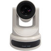 Picture of PTZOPTICS 30X SDI G2 CAMERA (WHITE)