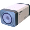 Picture of PTZOPTICS EPTZ NDI|HX ZCAM G2 (WHITE)