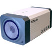 Picture of PTZOPTICS EPTZ 3G-SDI ZCAM GEN 2 (WHITE)